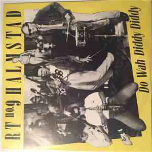 Rt No.9 Halmstad - Do Wah Diddy Diddy download free