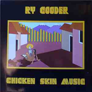 Ry Cooder - Chicken Skin Music download free