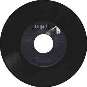 Ryo Kawasaki - The Breeze And I download free