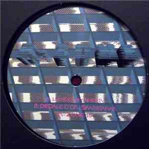 R-Zone  - R-Zone 16 download free