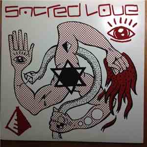 Sacred Love  - Dividing Lines download mp3 flac