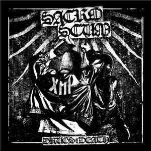 Sacroscum - Drugs & Death download mp3 flac