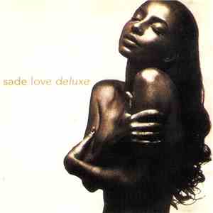 Sade - Love Deluxe download mp3 flac