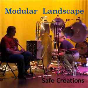 Safe Creations - Modular Landscape download mp3 flac