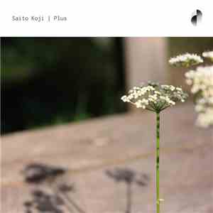 Saito Koji - Plus download free