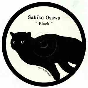Sakiko Osawa - Black download mp3 flac