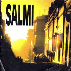 Salmi  - Salmi EP download free
