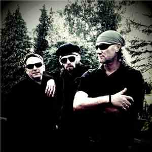 salvation AMP - The Graveyard Scene download free