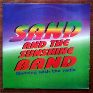 Sand & The Sunshine Band - Dancing With The Radio download mp3 flac
