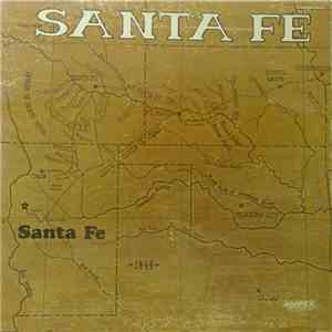 Santa Fe  - Santa Fe download mp3 flac