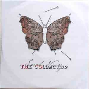 Sarah Nixey - The Collector download free