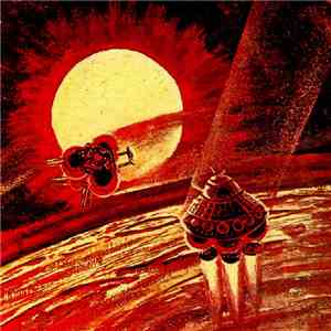 Saturn Form Essence - Signals-20-LPPT-103 download mp3 flac