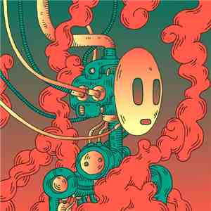 Scattle - Electric download mp3 flac