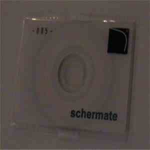 Schermate - Schermate CD Card N.1 download free
