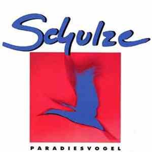 Schulze - Paradiesvogel download free