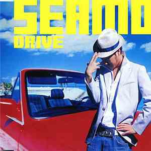 Seamo - Drive download free
