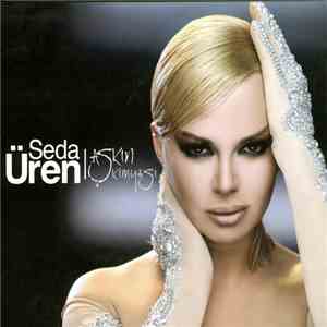 Seda Üren - Aşkın Kimyası download free