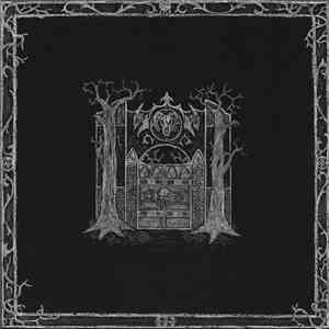 Sentient Divide - Sentient Divide download free