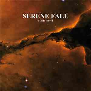 Serene Fall - Silent World download free