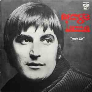 Serge Lama - Et Puis On S'aperçoit / Une Île download free