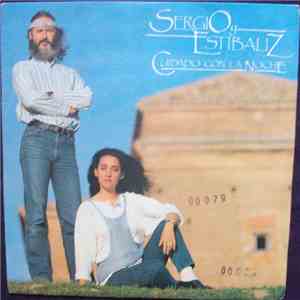 Sergio Y Estibaliz - Cuidado Con La Noche download mp3 flac