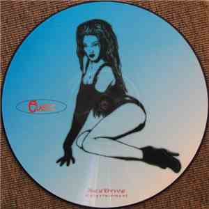 SexDrive Entertainment - Check The Flow download free