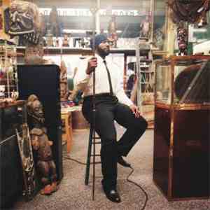 Shafiq Husayn - Shafiq En' A-Free-Ka download free