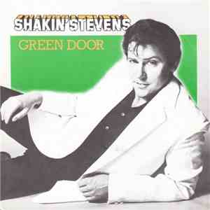 Shakin' Stevens - Green Door download mp3 flac
