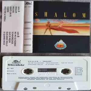 Shalom  - Shalom download free