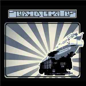 Shamblemaths - Shamblemaths download free