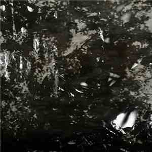 Shaula - Yona download mp3 flac