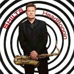 Shilts - Headboppin download mp3 flac