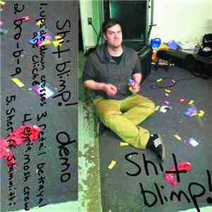 Shit Blimp! - Demo download mp3 flac