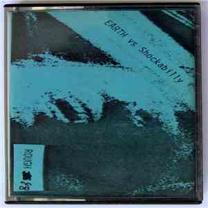 Shockabilly - Earth vs. Shockabilly download mp3 flac