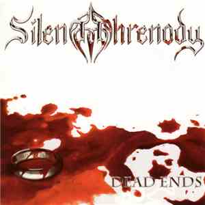 Silent Threnody - Dead Ends download mp3 flac