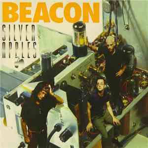 Silver Apples - Beacon download mp3 flac