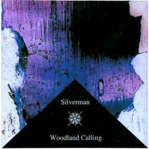 Silverman - Woodland Calling download free