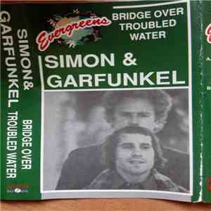 Simon And Garfunkel - Bridge Over Troubled Water download mp3 flac