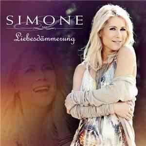 Simone  - Liebesdämmerung download mp3 flac