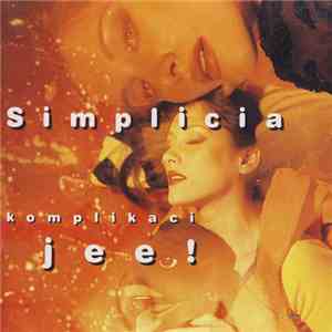 Simplicia - Komplikaci Jee! download free
