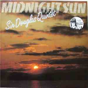 Sir Douglas Quintet - Midnight Sun download free