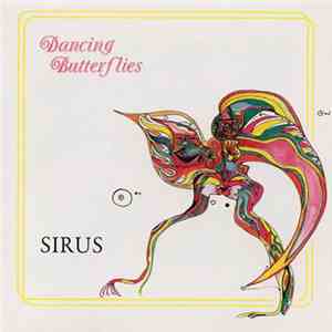 Sirus - Dancing Butterflies download mp3 flac