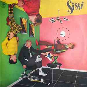 Sissi  - Sissi download mp3 flac