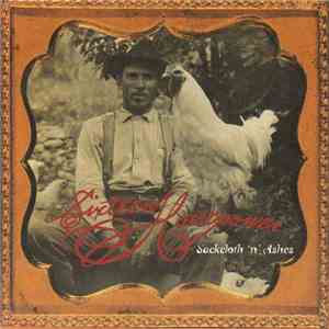 Sixteen Horsepower - Sackcloth 'N' Ashes download free