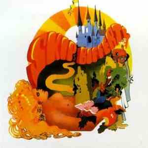 Skip Bifferty - Skip Bifferty download mp3 flac