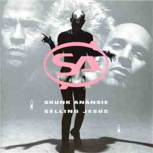 Skunk Anansie - Selling Jesus download mp3 flac