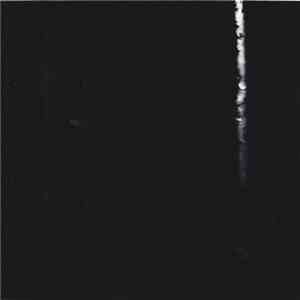 Sleep  / Å  - Split download free