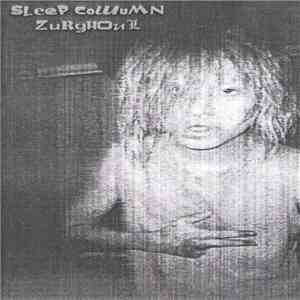 Sleep Column - Zurghoul download mp3 flac