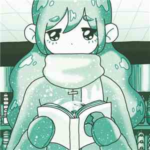 Slime Girls - YUMEMI/LONELY PLANET GIRL download free