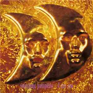 Smashing Pumpkins - I Am One download free